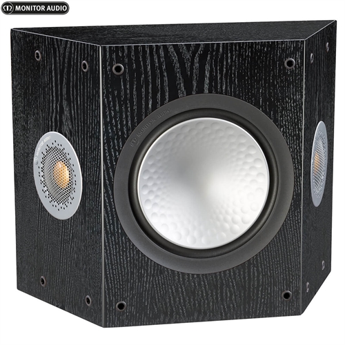 Loa Monitor Audio Silver FX 12